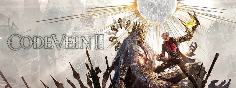 code_vein_2_news.jpg